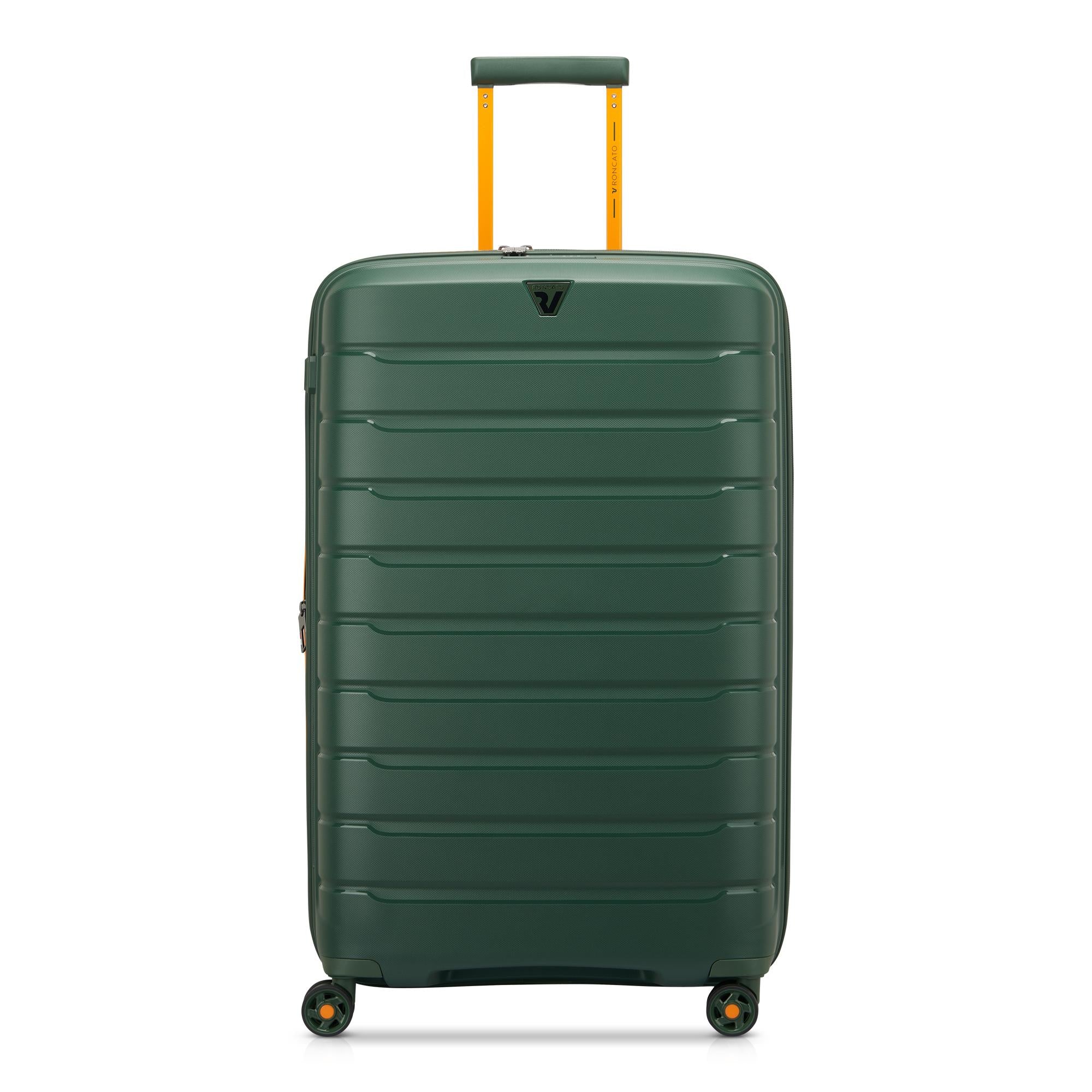 RONCATO Trolley Grande B-Flying Move 418181 Unisex