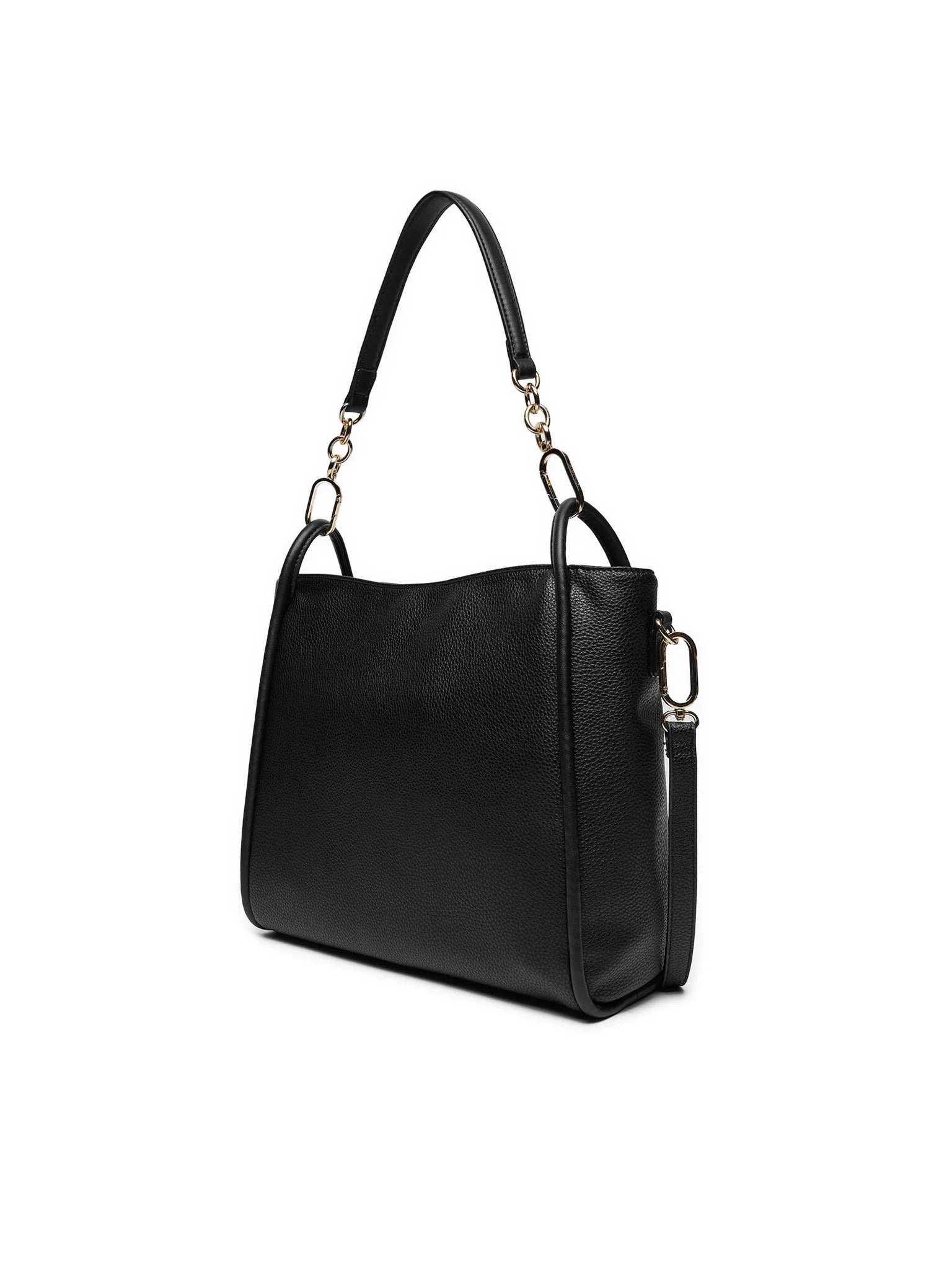 VALENTINO BAGS Borsa A Spalla Vinile VBS8A701 Donna