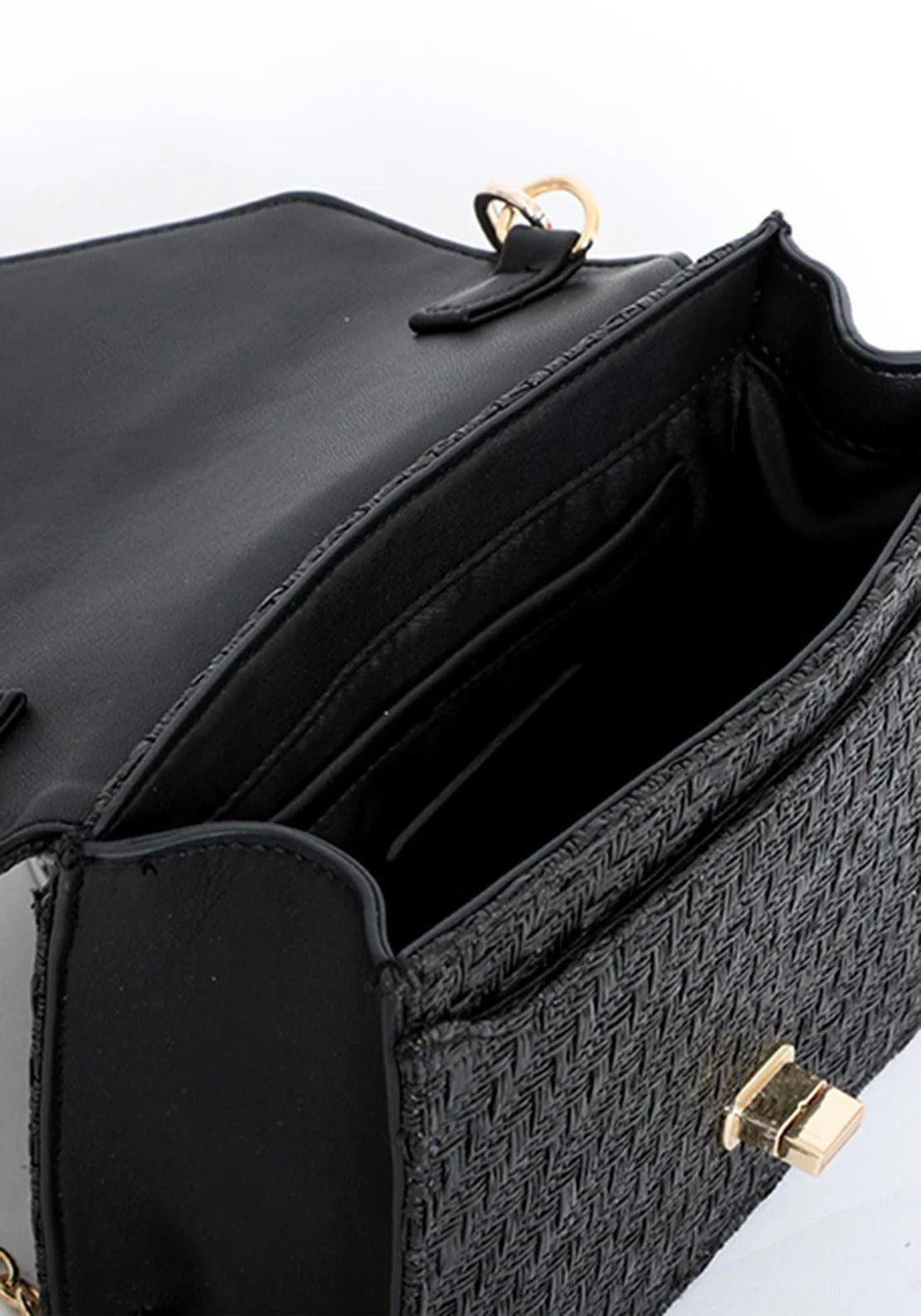 VALENTINO BAGS Borsa A Tracolla Amanda VBS5AM01 Donna
