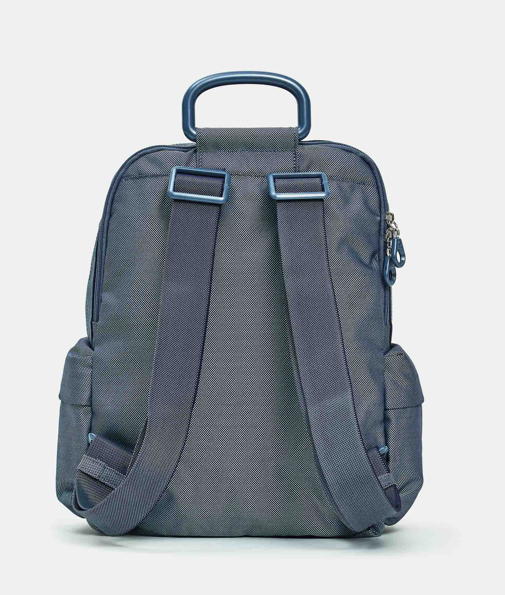 MANDARINA DUCK Zaino MD20 P10QMTT2 Donna