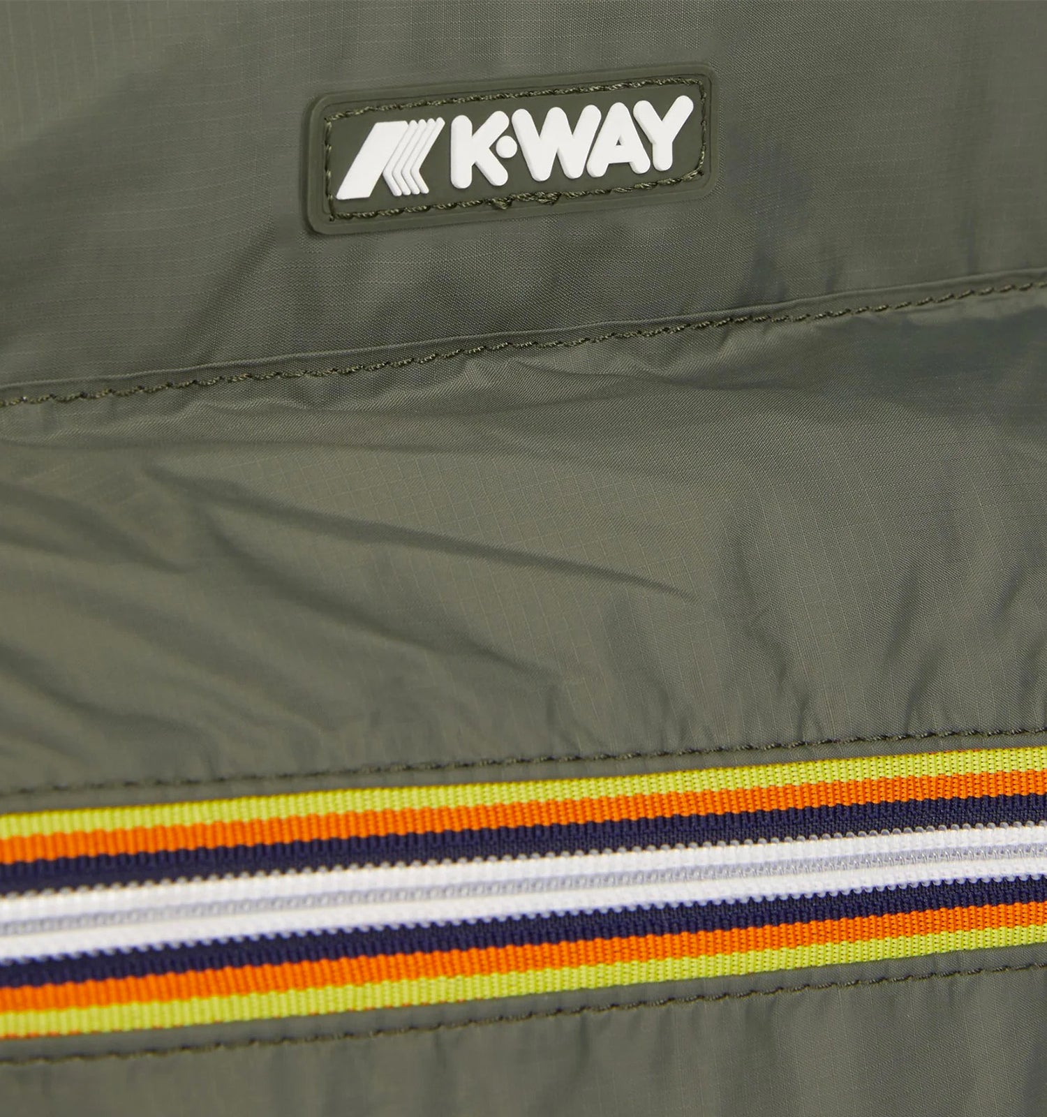 K-WAY Borsa Blandy K7116QW