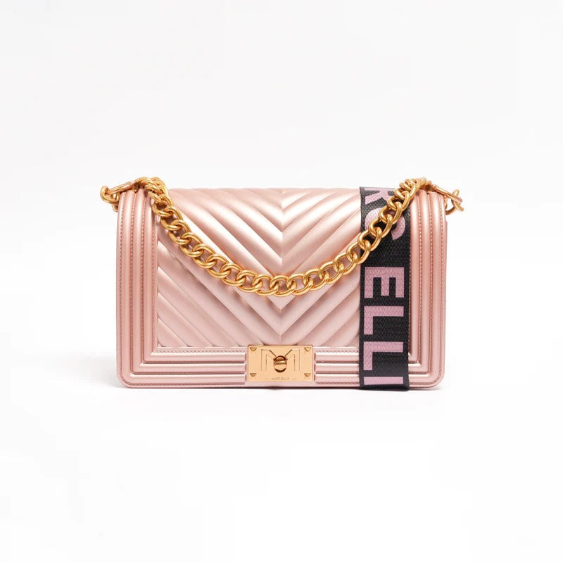 MARC ELLIS FLAT M_ 24 Donna