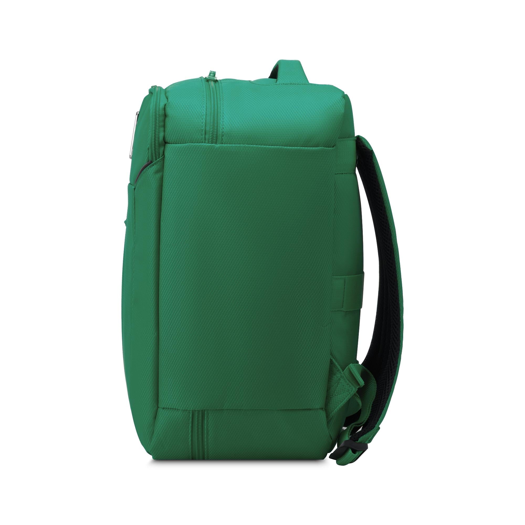 RONCATO Zaino Cabina Ironik 2.0 415335 Unisex
