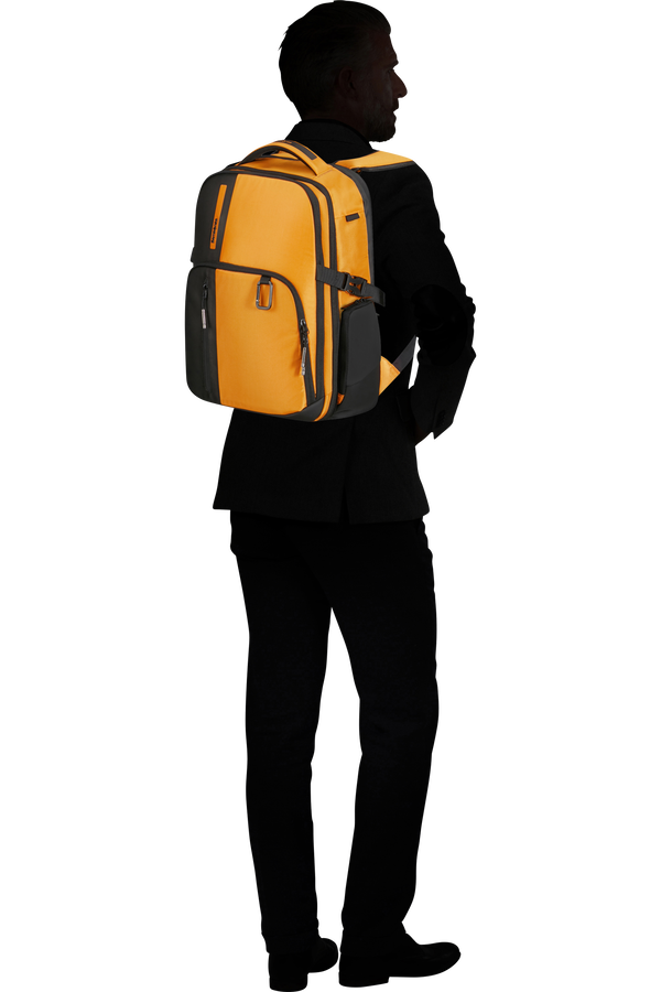 SAMSONITE Zaino BIZ2GO 142144 Unisex