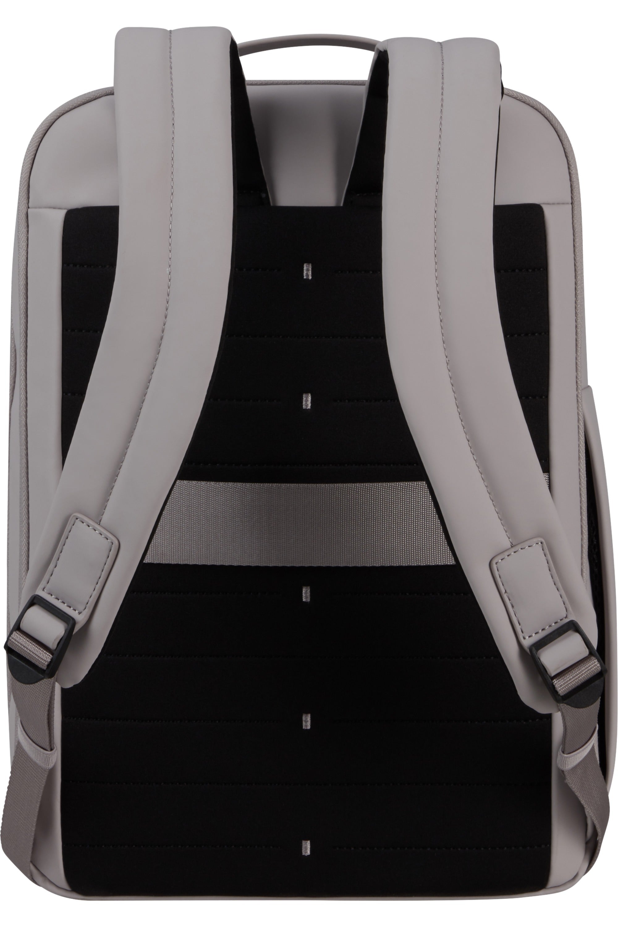 SAMSONITE Zaino Wander Last 149800