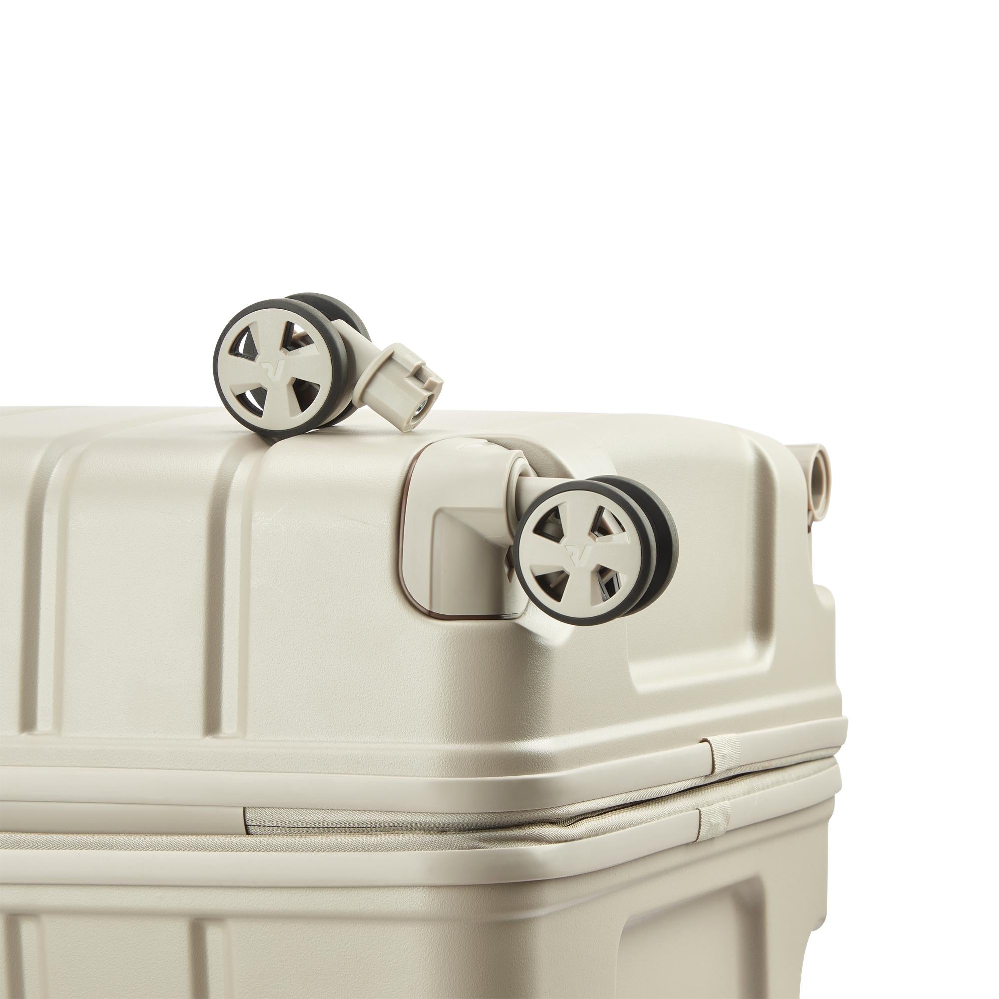 RONCATO Trolley Grande Relife 463451 Unisex