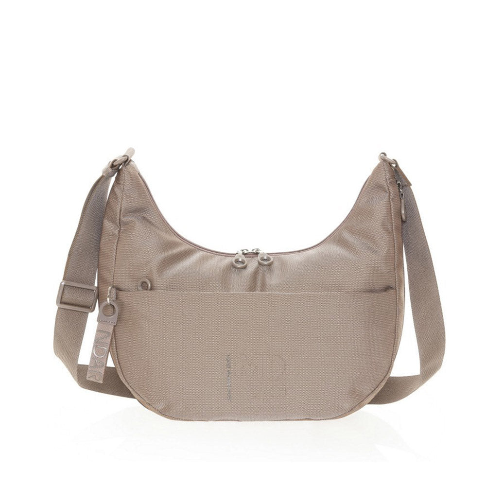 MANDARINA DUCK Borsa A Spalla MD20 P10QMT27 Donna