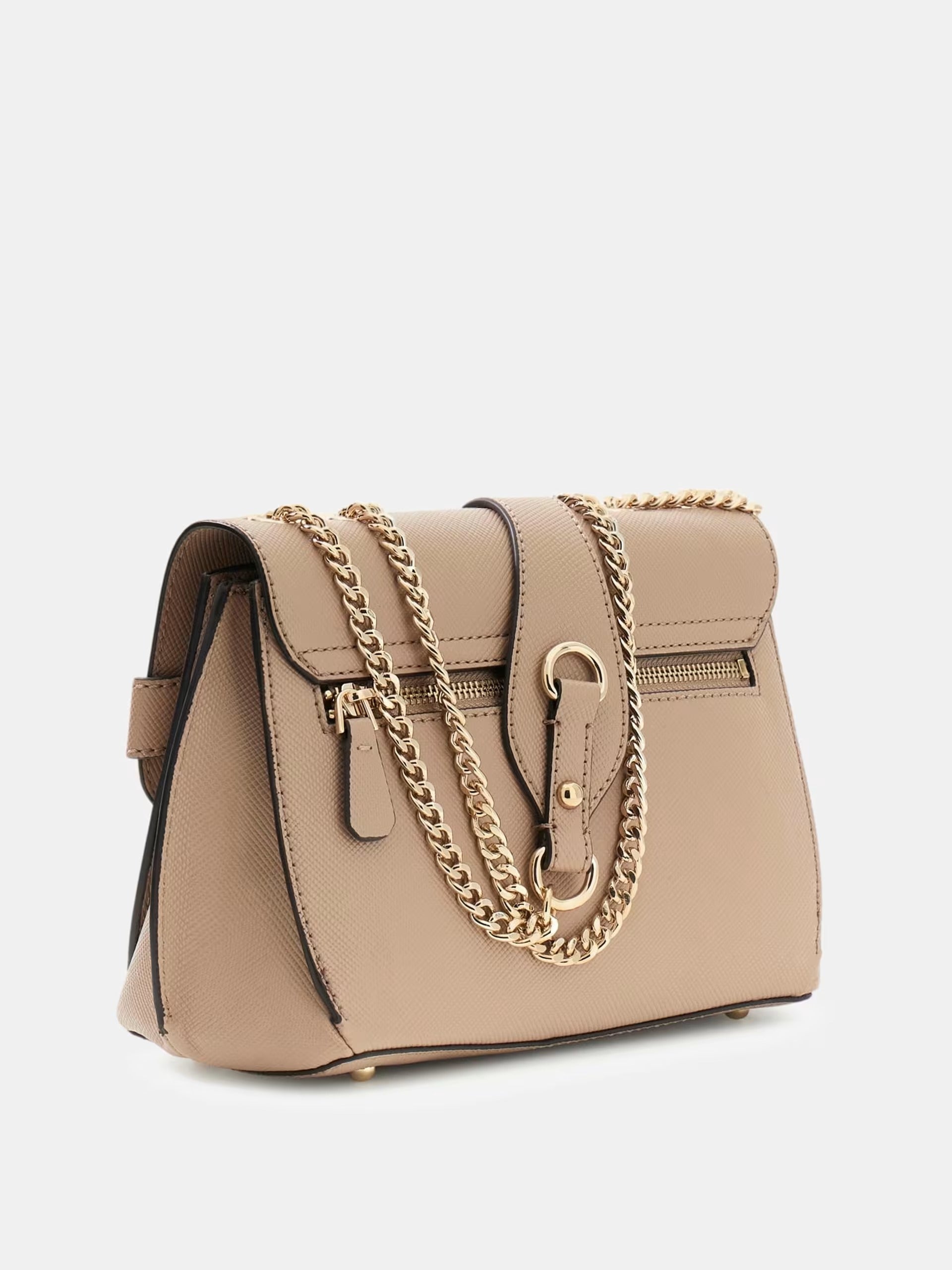 GUESS Borsa A Tracolla Serenova HWZG8091210 Donna