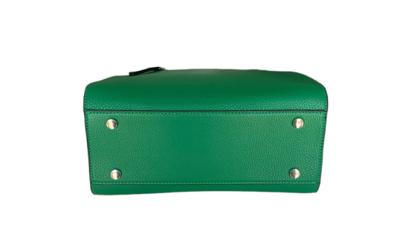 PashBAG Borsa Mini Georgia 14361-LIK-W3M-P