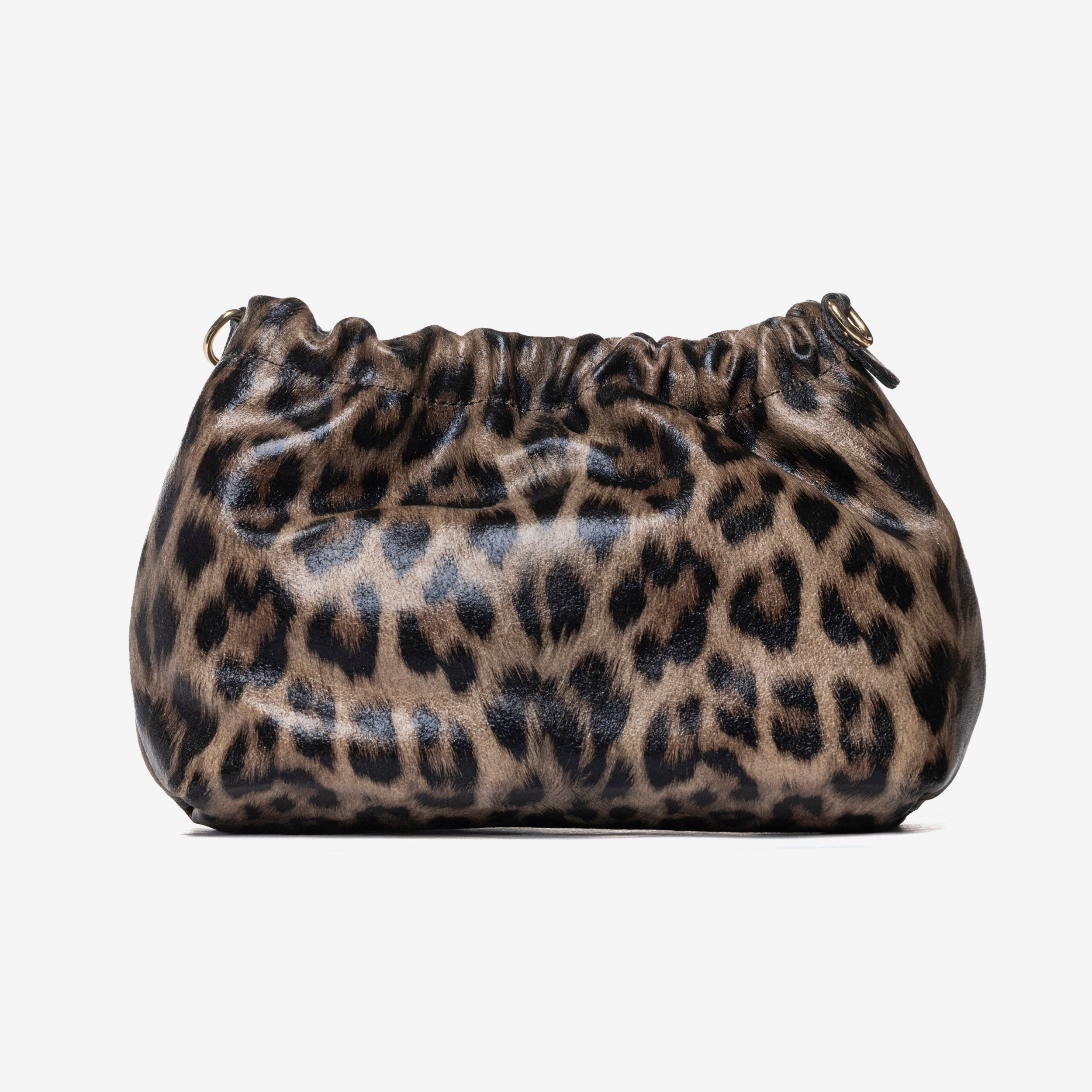 MARC ELLIS Borsa A Tracolla Lily Leo Donna