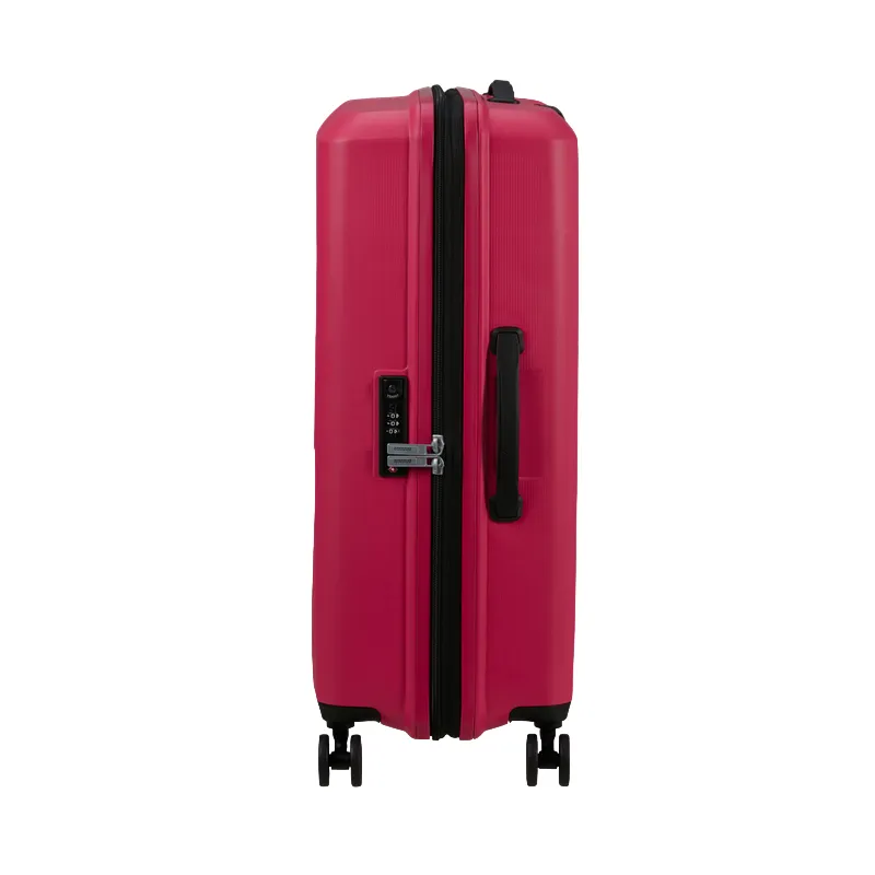 AMERICAN TOURISTER Trolley Medio AeroStep 146820 Unisex