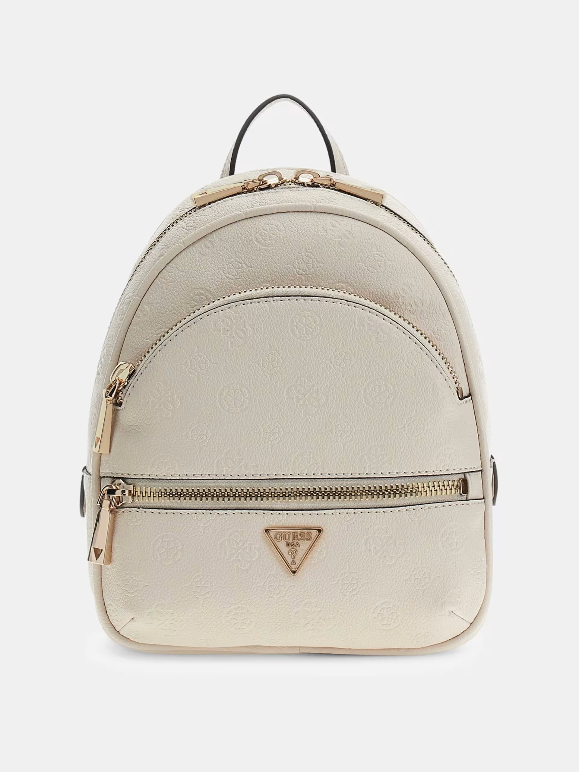 GUESS Zaino Manhattan II Large HWPD7118330 Donna