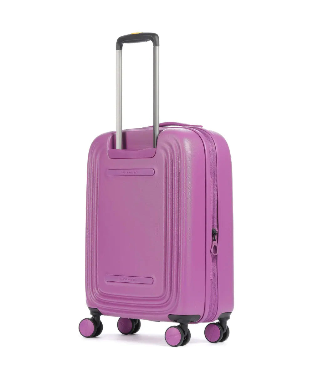 MANDARINA DUCK Trolley Cabina P10SZV24 Unisex