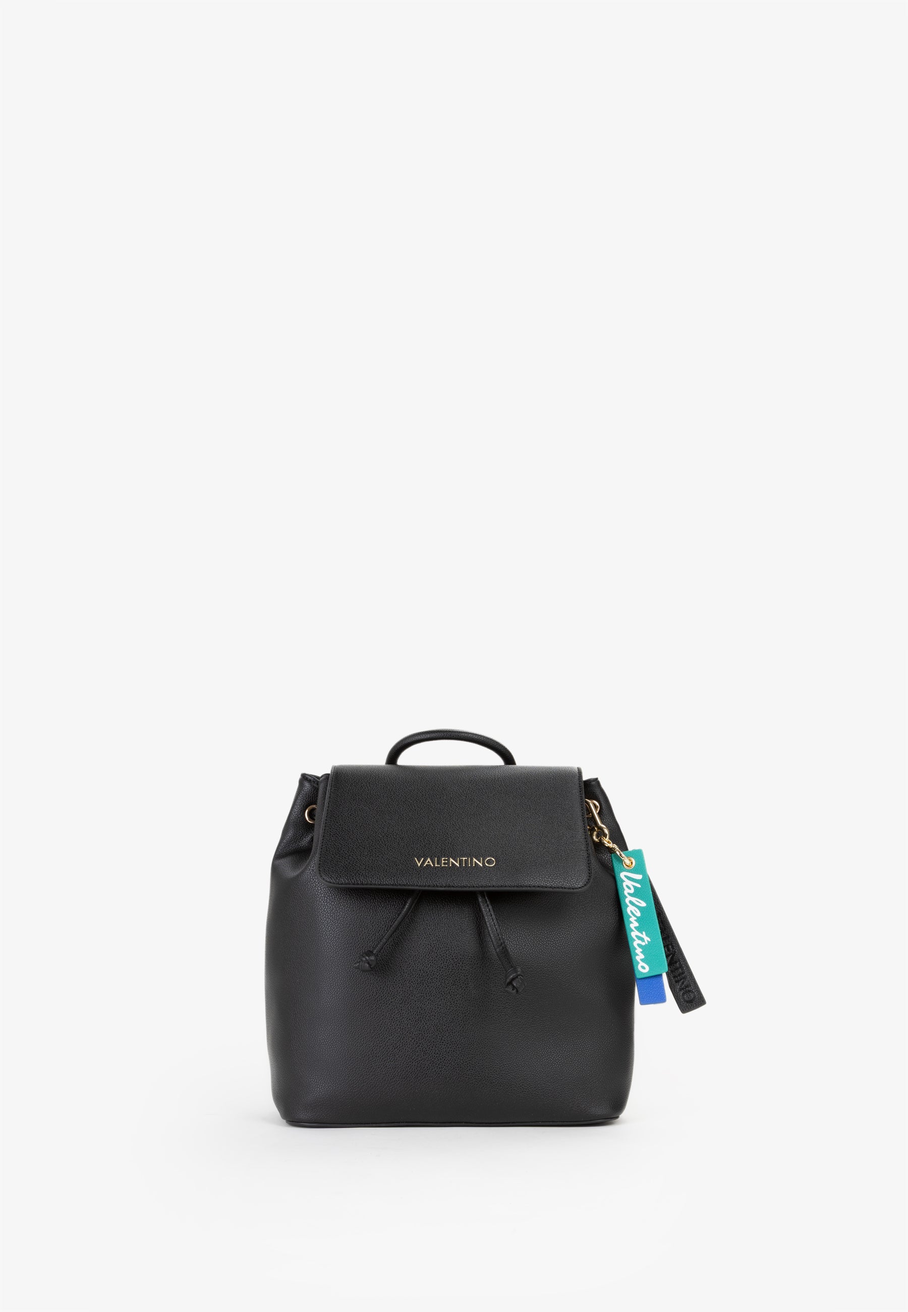 VALENTINO BAGS ZAINO RYTA RE VBS9UI20 Donna