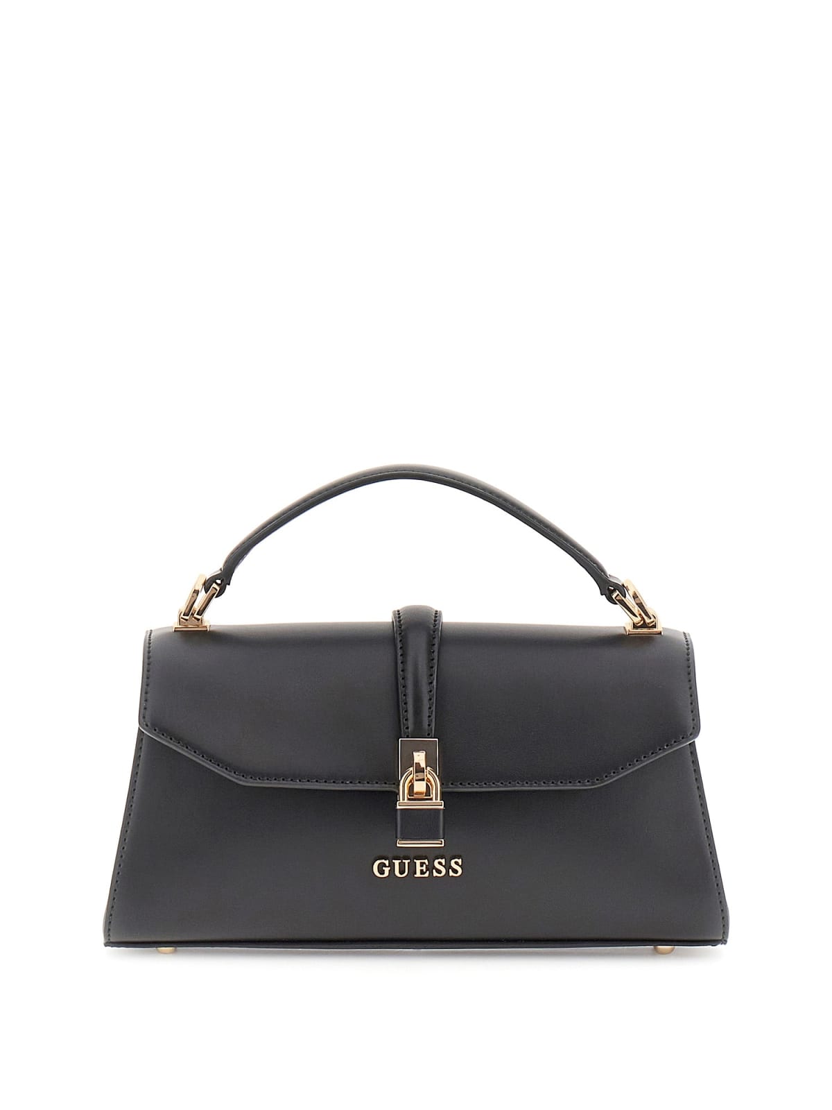 GUESS Borsa A Mano Queensland HWVG9655200 Donna