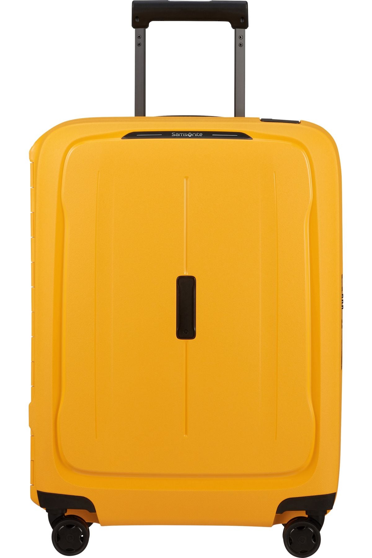SAMSONITE Trolley Cabina ESSENS 146909 Unisex
