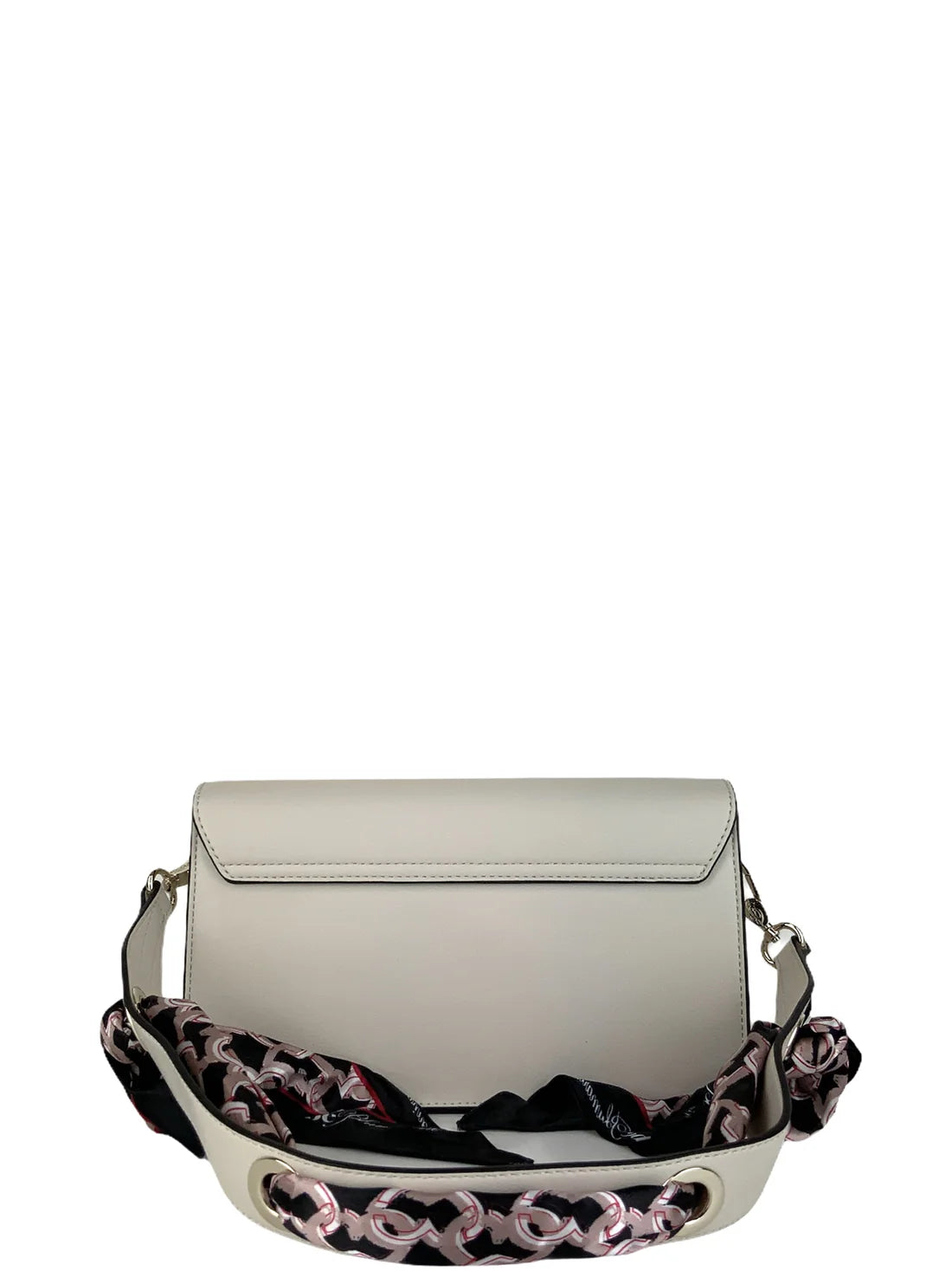 BE BLUMARINE Borsa A Tracolla Justin E17WBBJ5 Donna