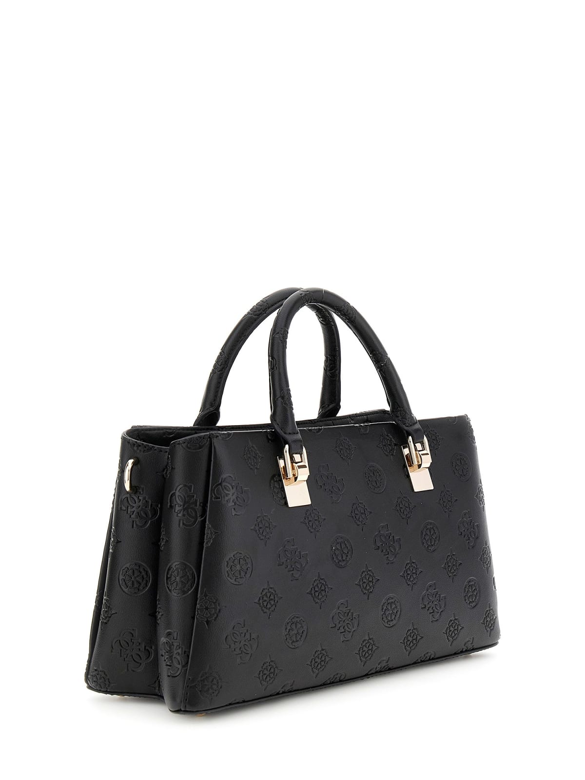 GUESS Borsa A Mano Tisha HWPD7764060 Donna