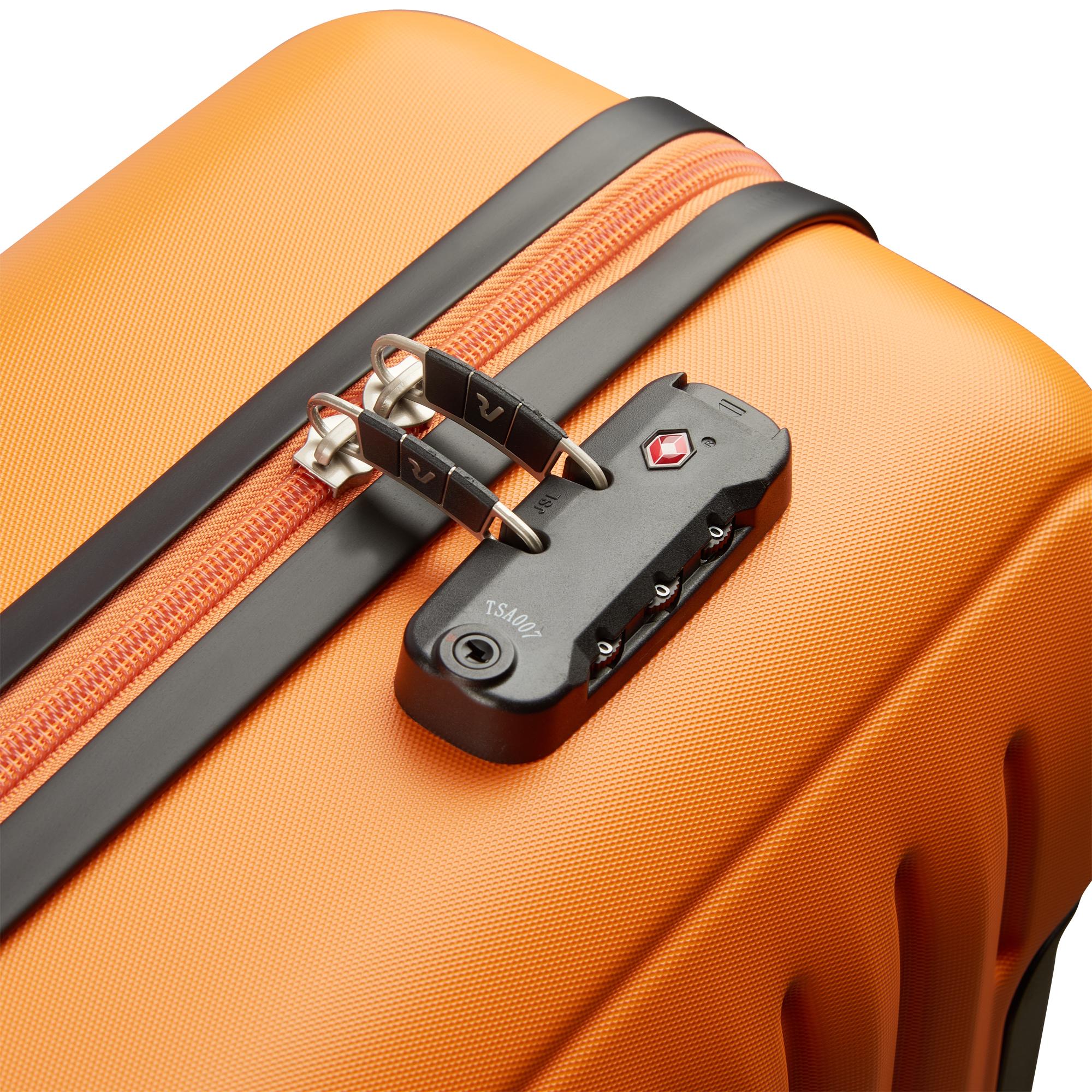RONCATO Trolley Grande Ibiza 413141 Unisex