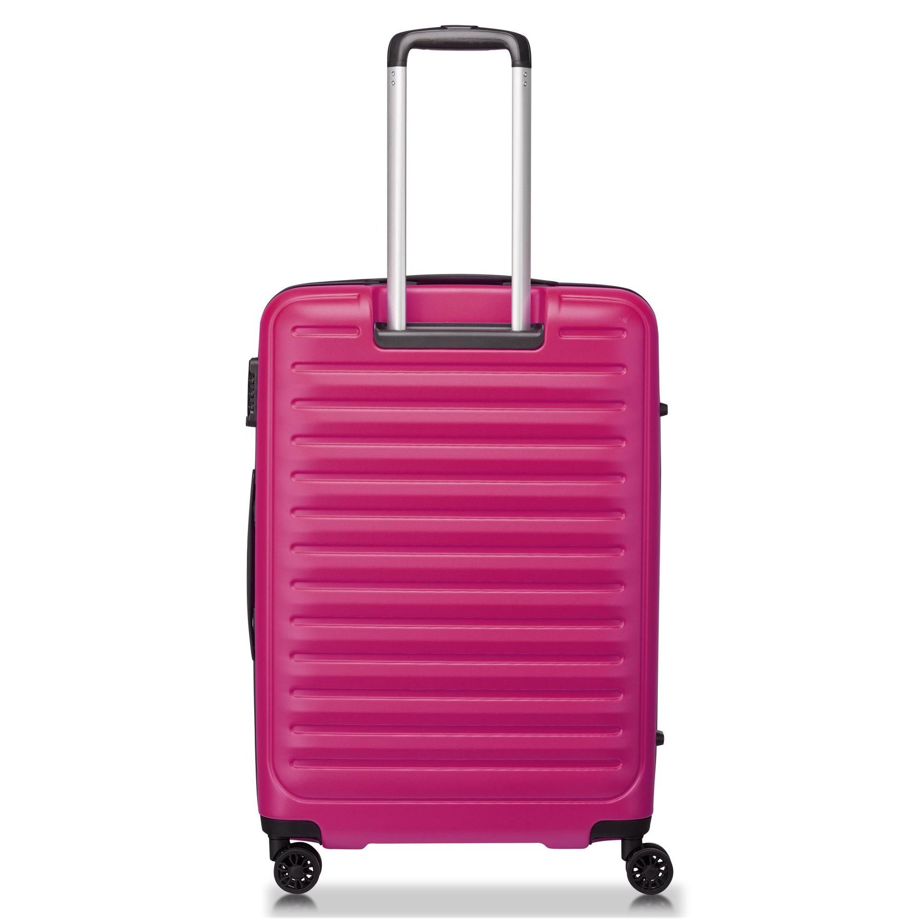 RONCATO Trolley Medio Ibiza 413142