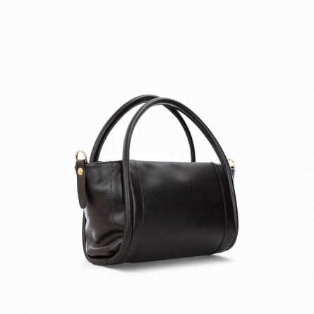 MARC ELLIS Borsa A Mano Lola M SA Donna