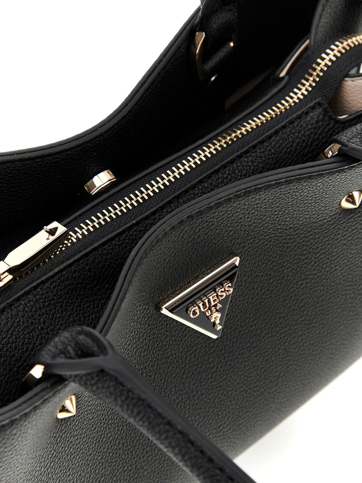 GUESS Borsa A Spalla Meridian HWBG8778090 Donna