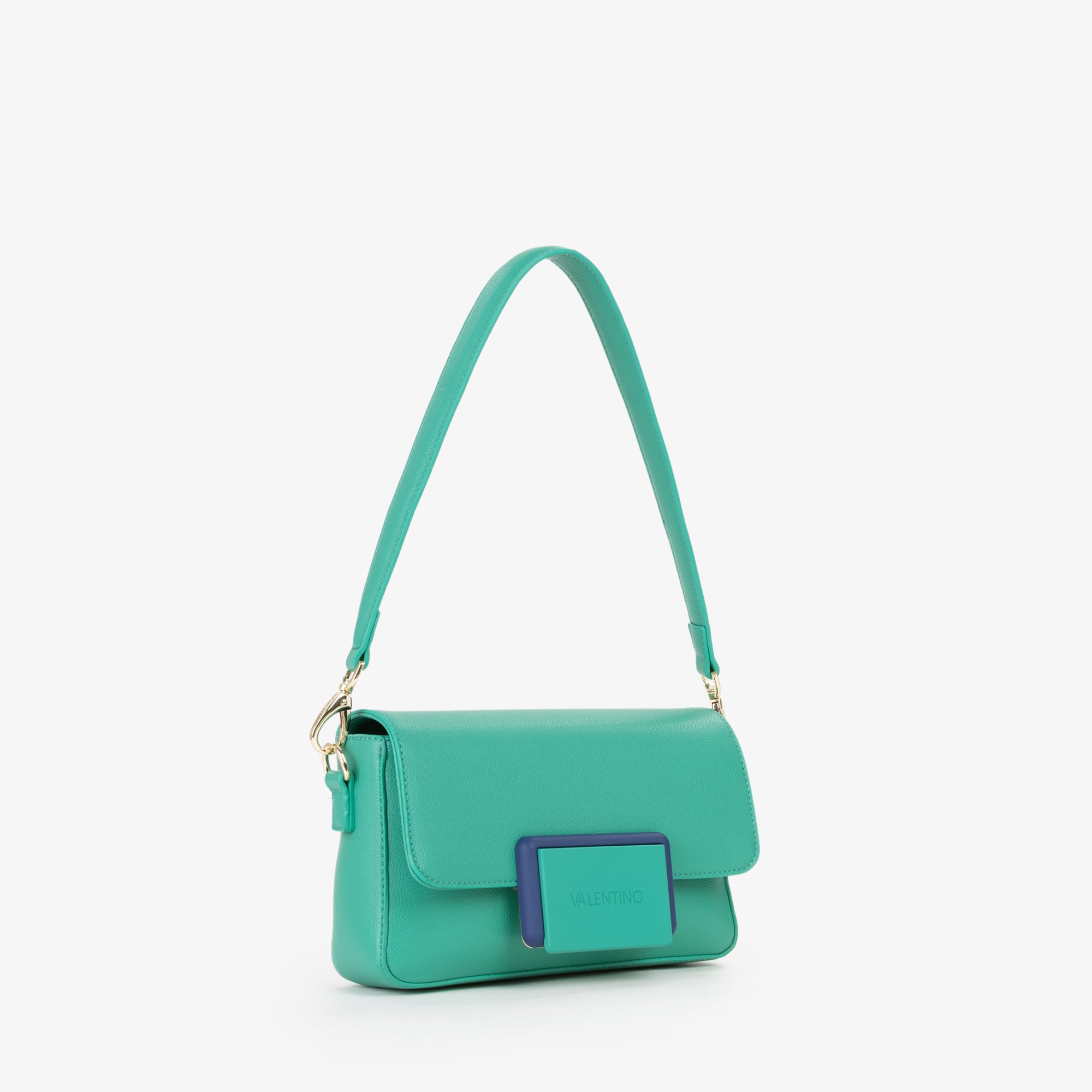 VALENTINO BAGS BORSA A SPALLA THETIS VBS9XM09 Donna