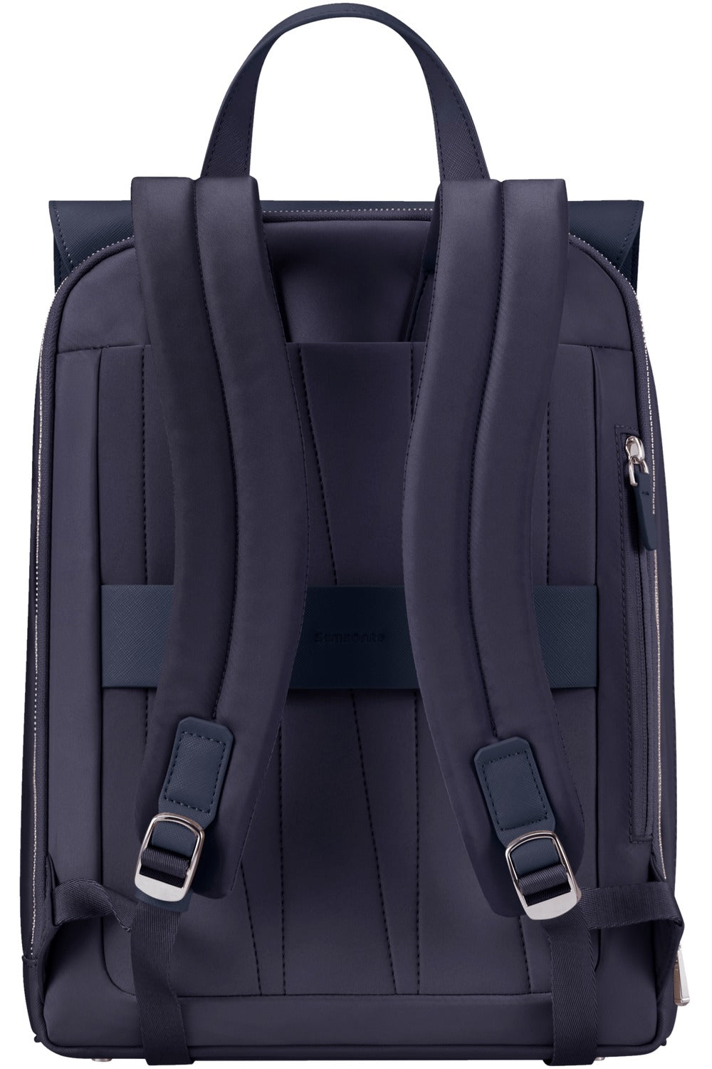 SAMSONITE Zaino ZALIA 3.0 147735