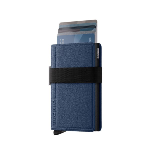 SECRID Portafoglio Bandwallet Liba BLI-SECRID Unisex