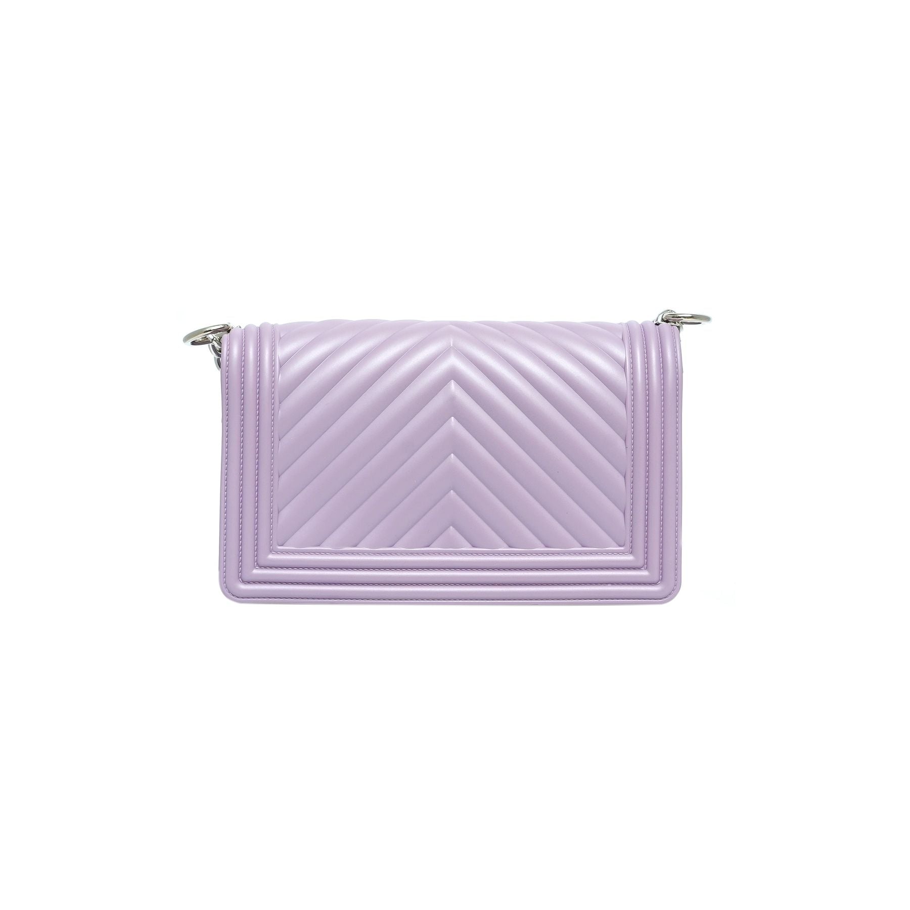 MARC ELLIS Borsa A Tracolla FLAT S Donna