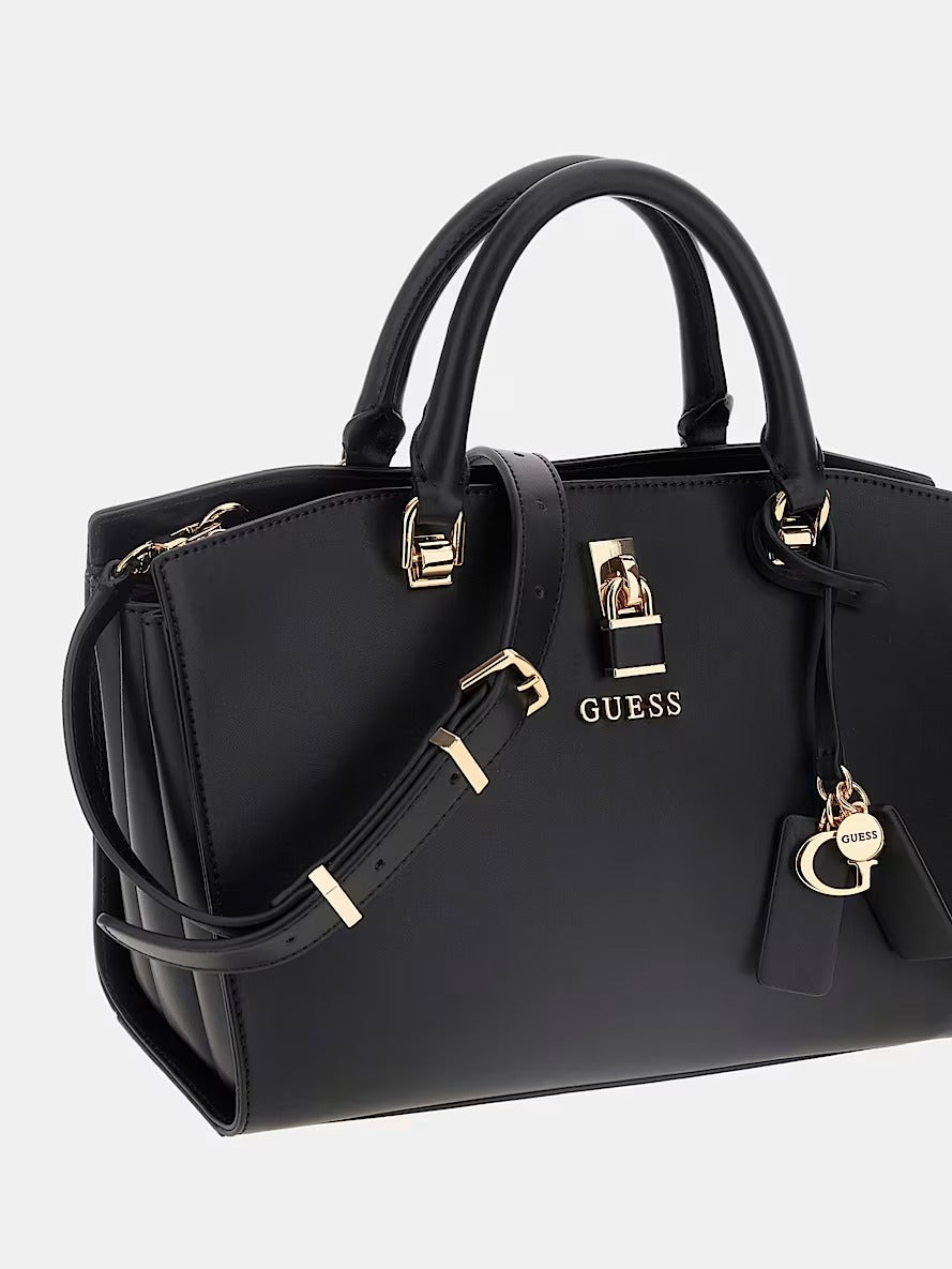 GUESS Borsa A Mano Queensland HWVG9655060 Donna