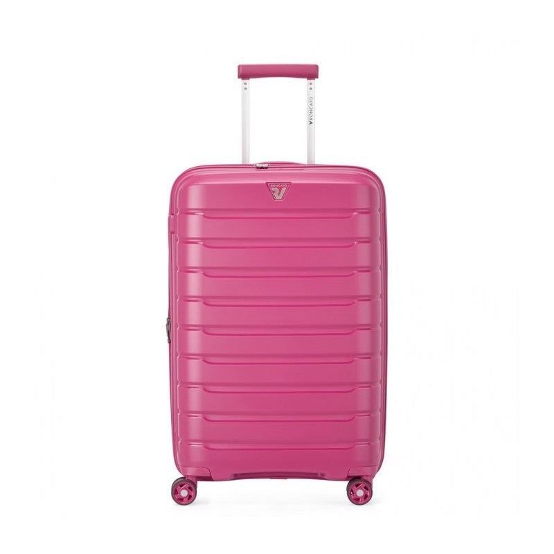 RONCATO Trolley Grande B-Flying Move 418181 Unisex
