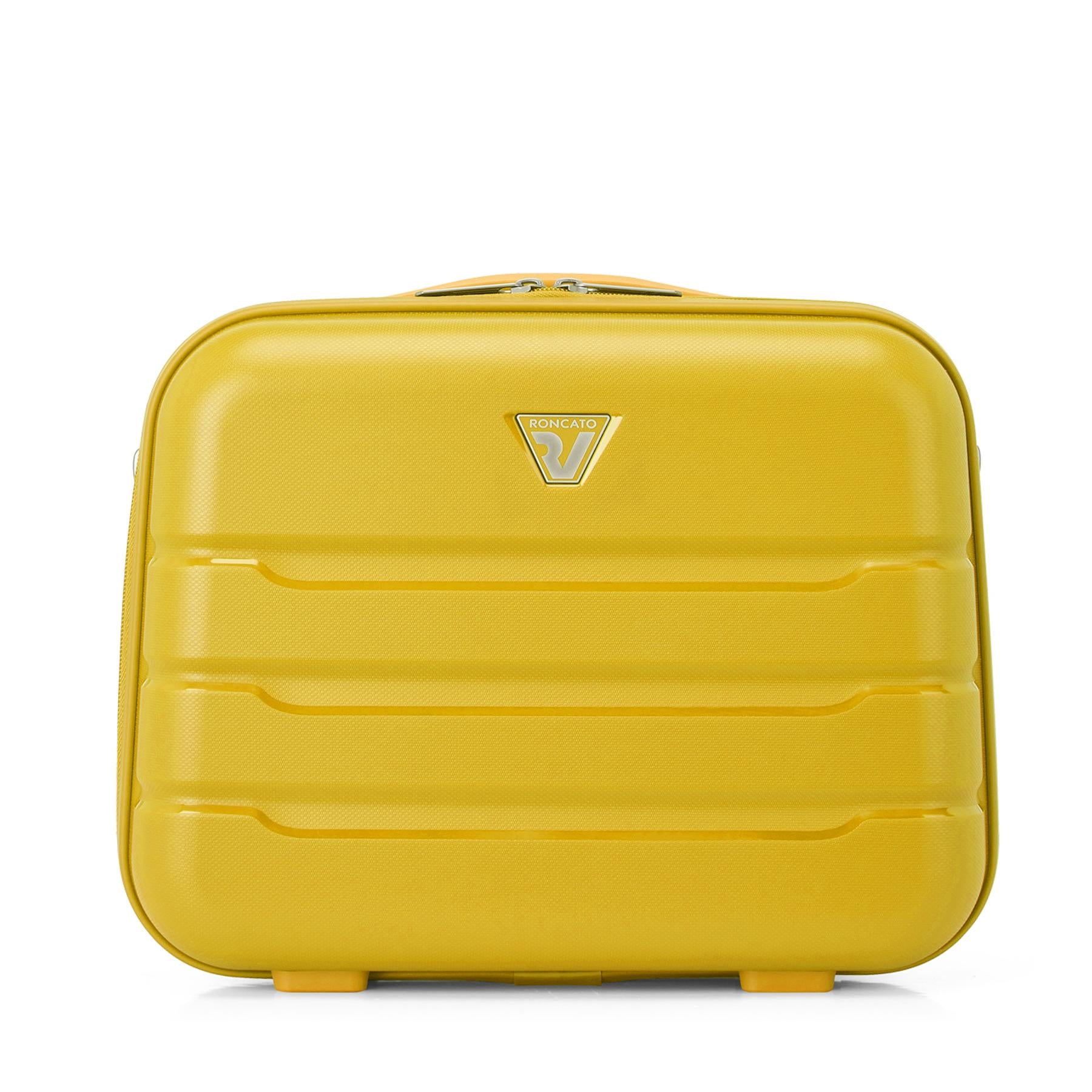 RONCATO Beauty Case B-flying 418188 Unisex
