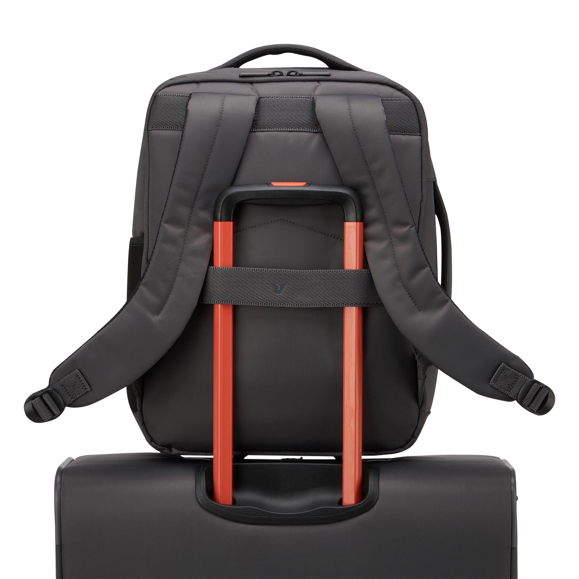 RONCATO Zaino Cabina Move 415355 Unisex