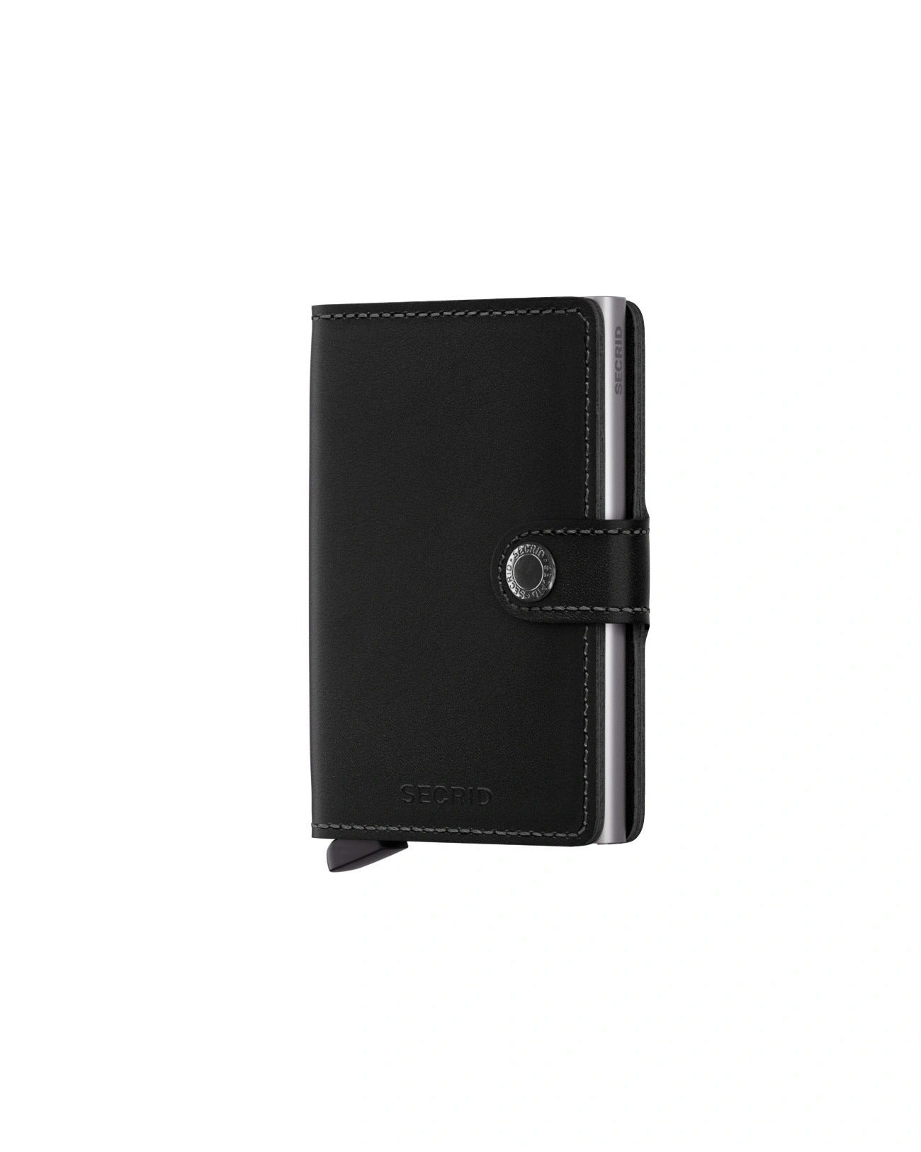 SECRID Portafoglio Miniwallet M Unisex