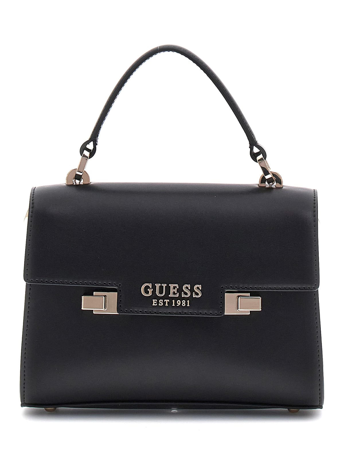 GUESS Mini Borsa A Mano Aldith HWEVG964178 Donna