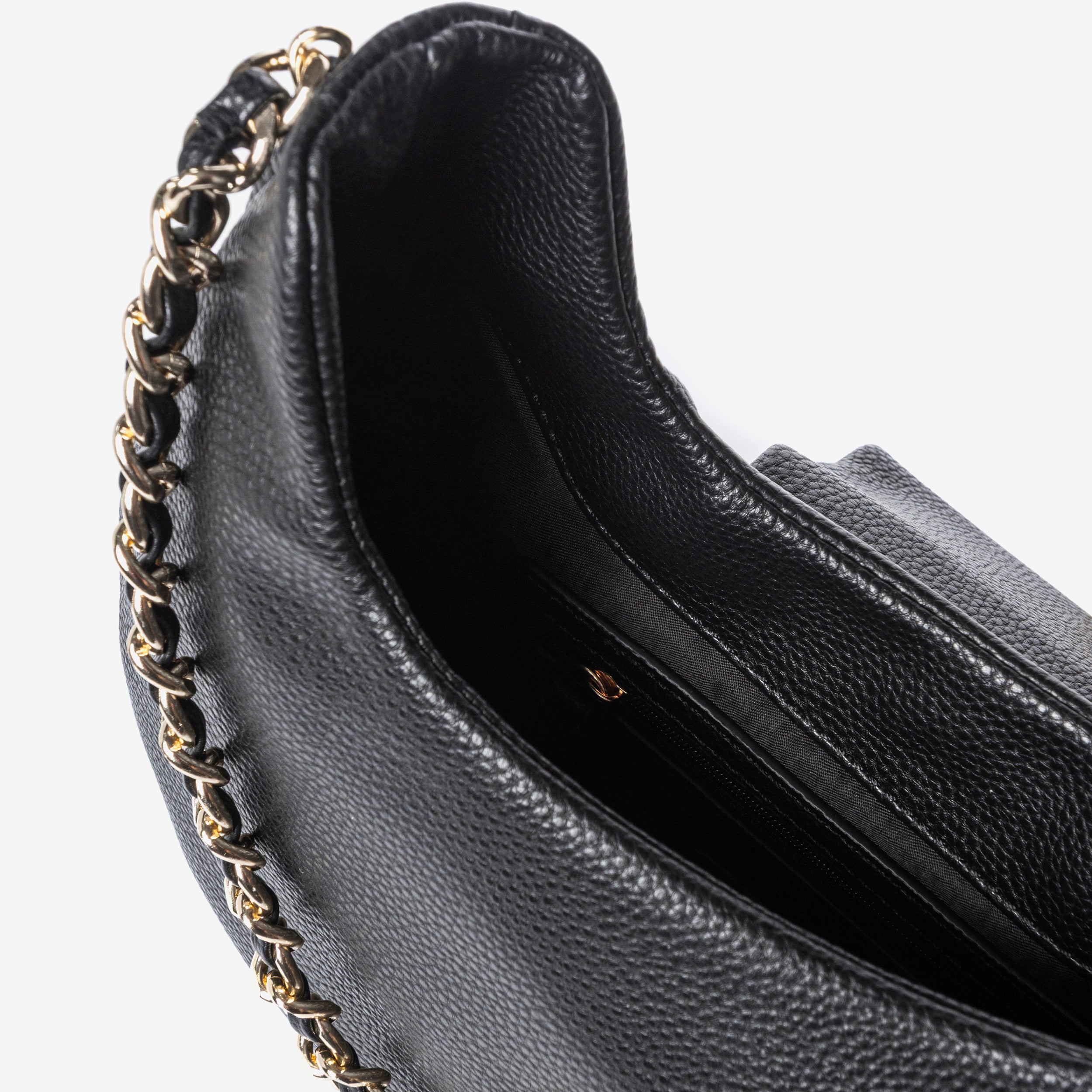 MARC ELLIS Borsa A Spalla Jelly Bag Donna