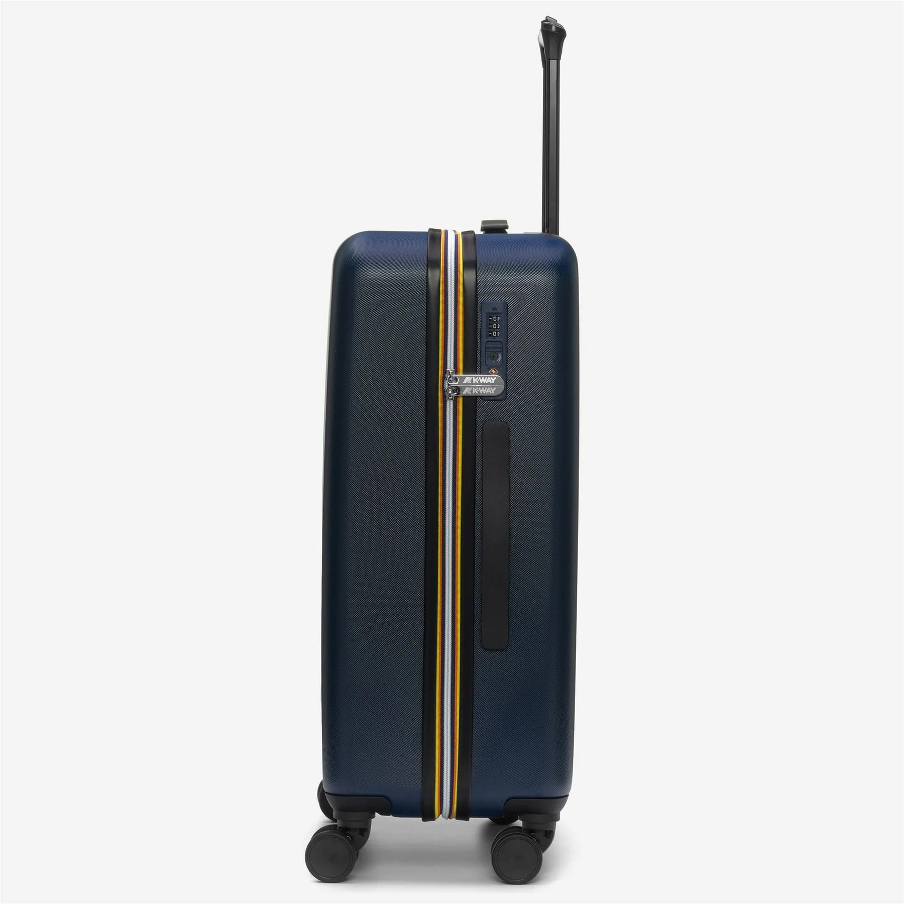 K-WAY Trolley Medio K11417W Unisex