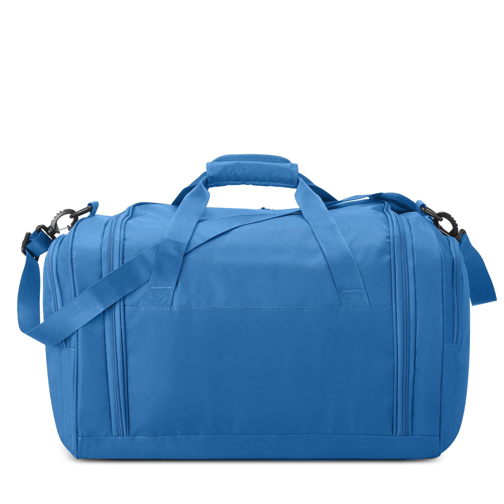 RONCATO Borsone Large Ironik 2.0 415305 Unisex