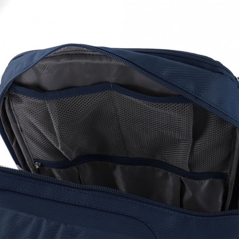 RONCATO Zaino Cabina Ironik 2.0 415336 Unisex
