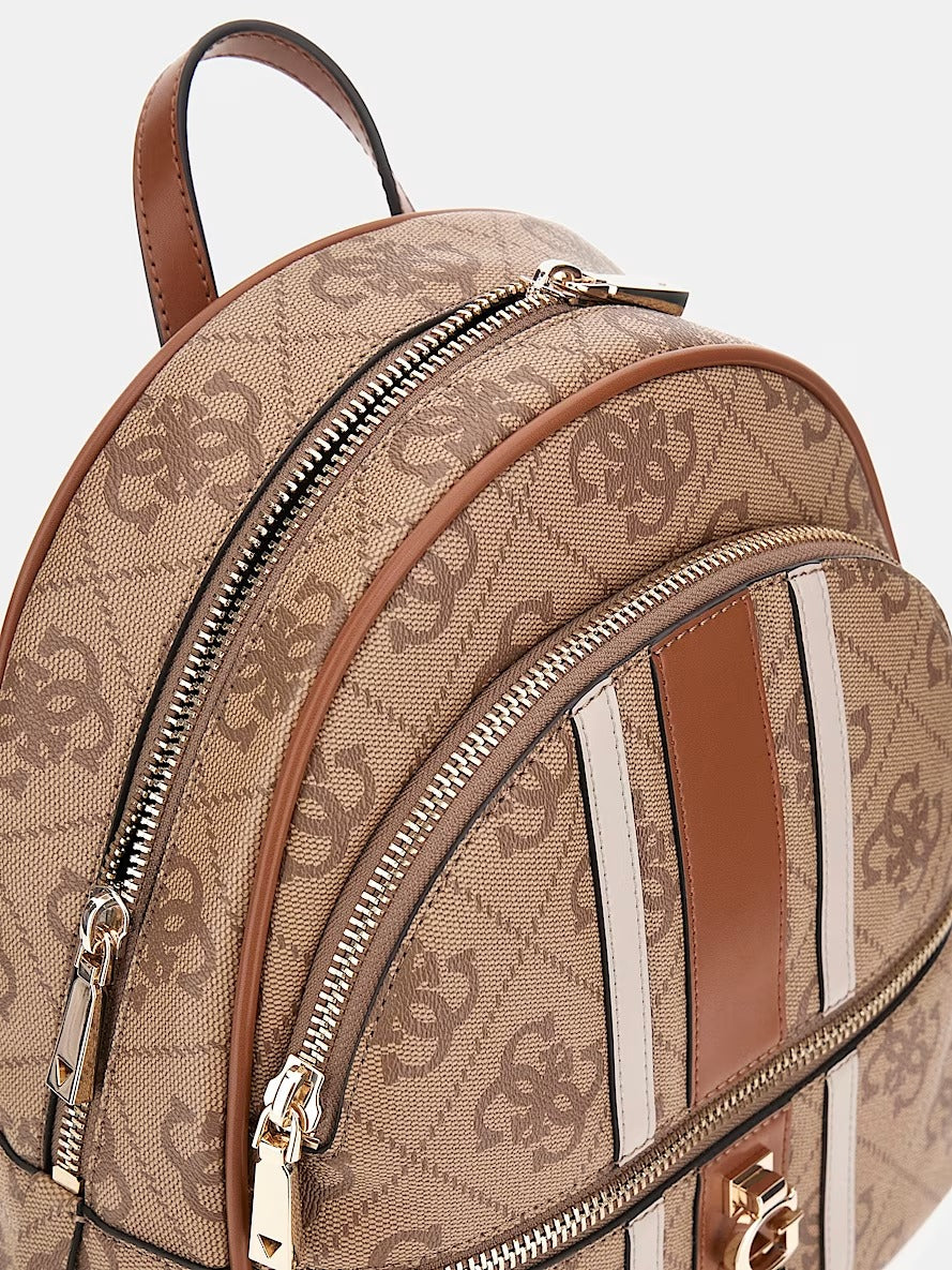 GUESS Zaino Erenia HWSO7838330 Donna