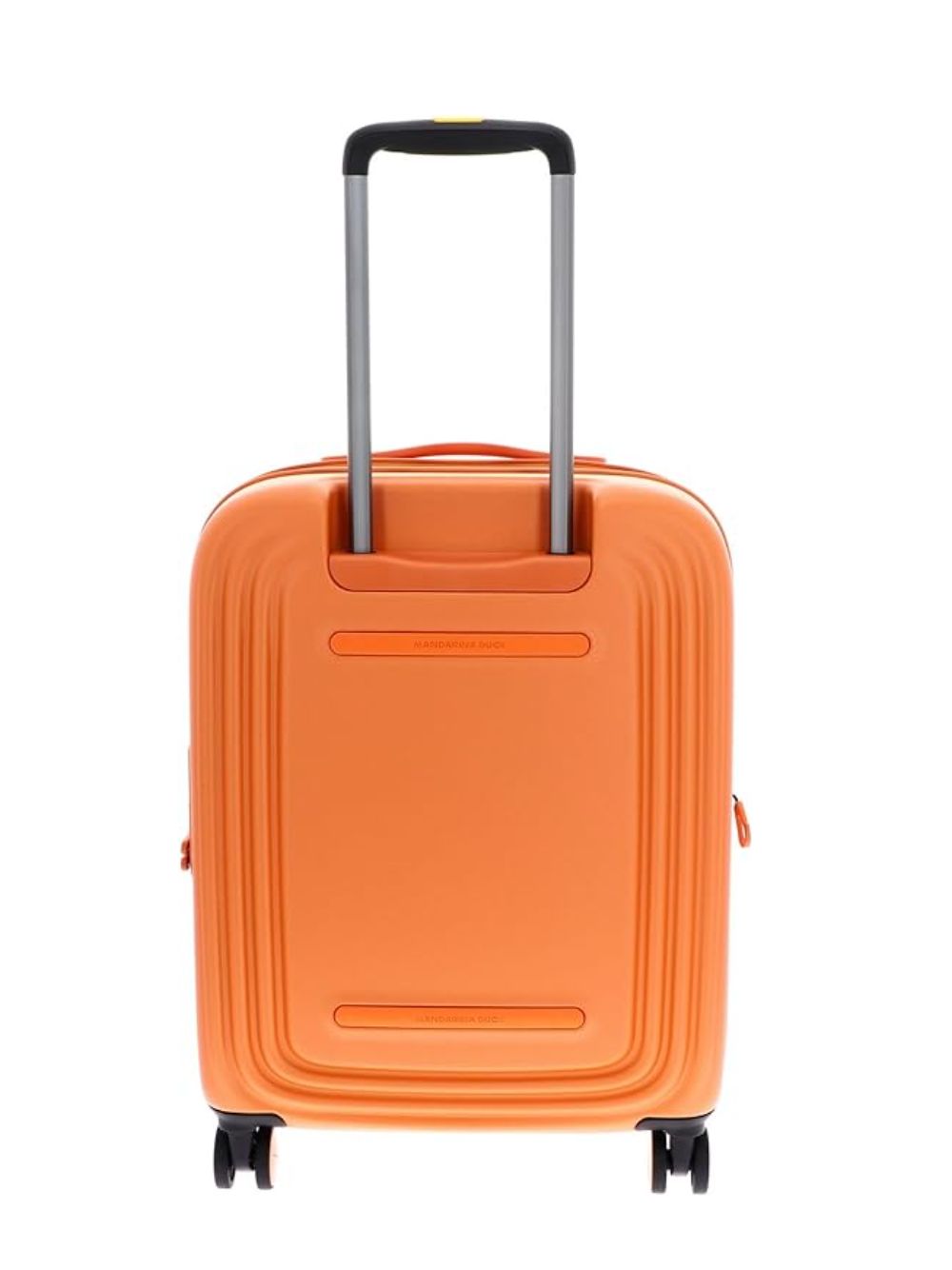 MANDARINA DUCK Trolley Cabina P10SZV24 Unisex