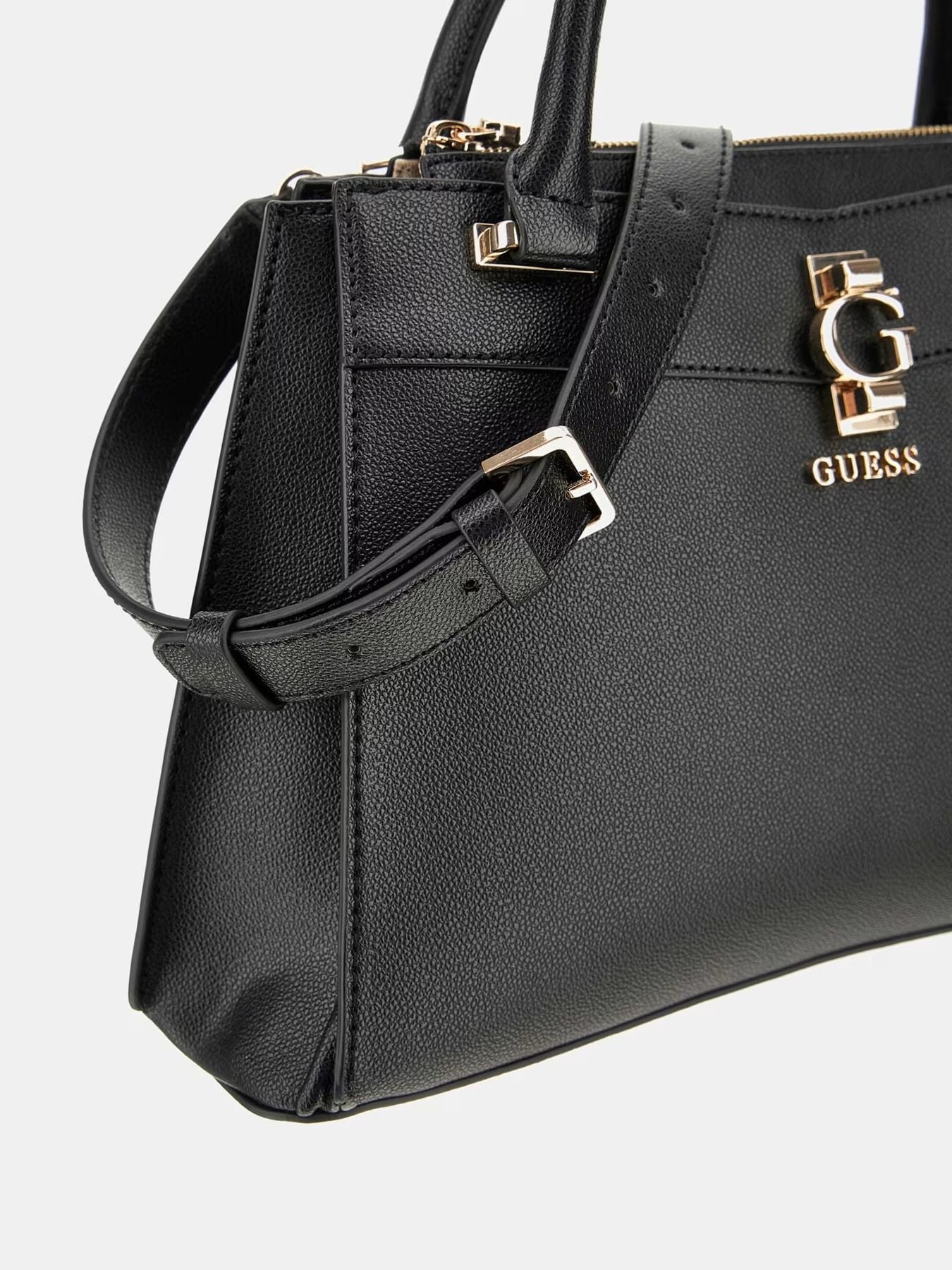 GUESS Borsa A Mano Jorah Luxury HWBG9331060 Donna