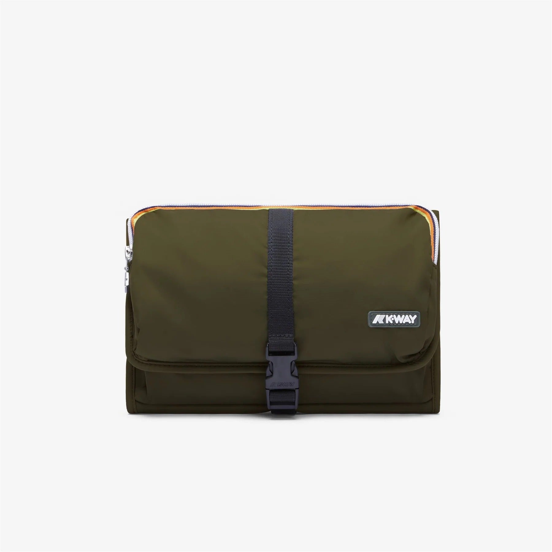 K-WAY Beauty Case Reville K4127VW Unisex