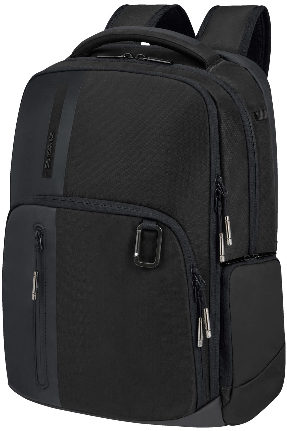SAMSONITE Zaino BIZ2GO 142142 Unisex