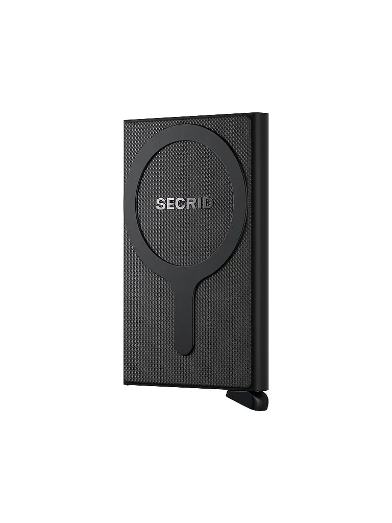 SECRID Cardprotector For-Magsafe Cfm Unisex