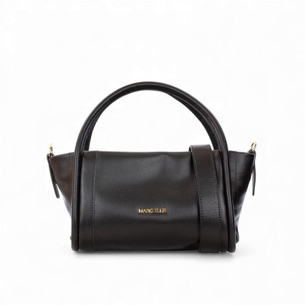 MARC ELLIS Borsa A Mano Lola M SA Donna