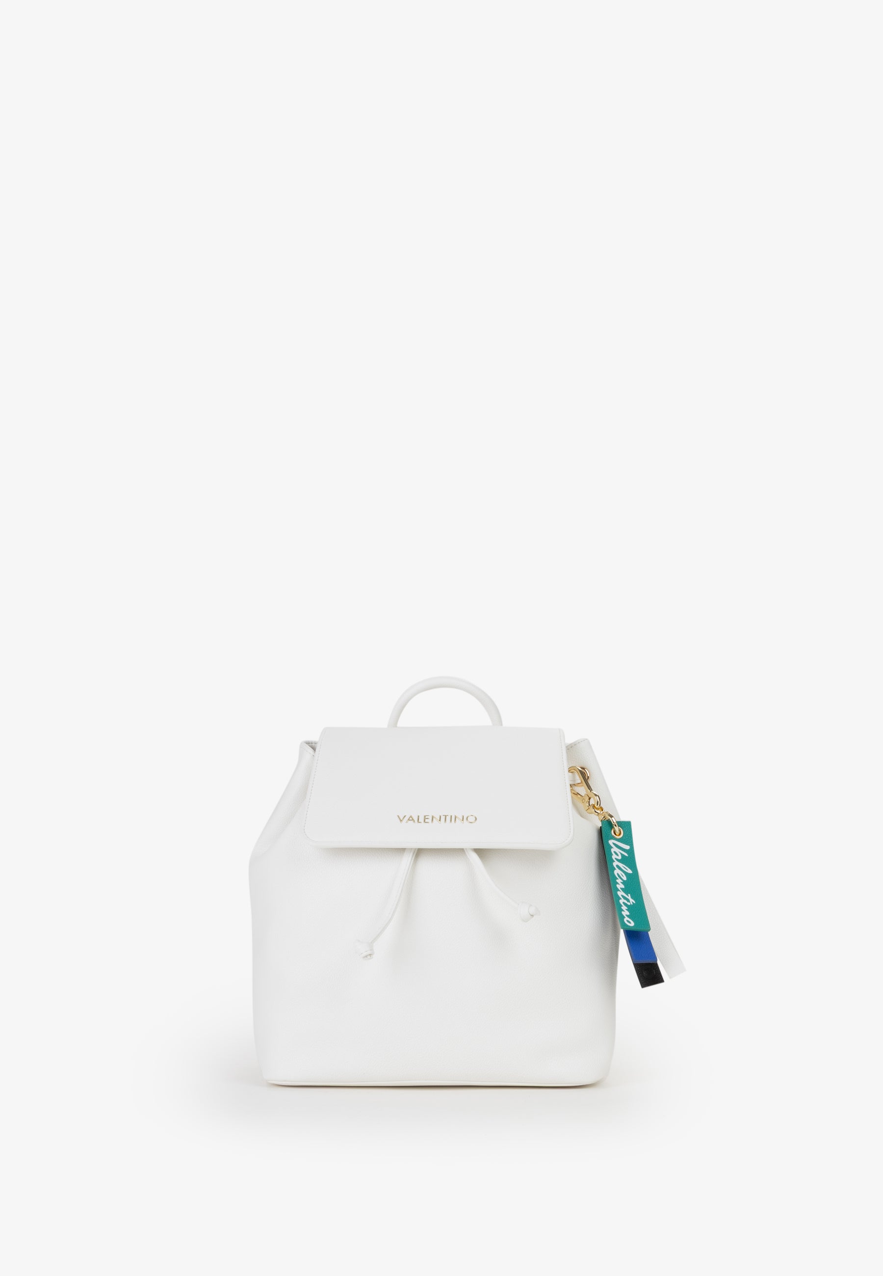 VALENTINO BAGS ZAINO RYTA RE VBS9UI20 Donna