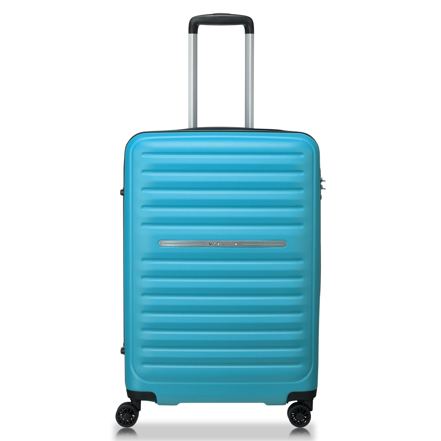 RONCATO Trolley Medio Ibiza 413142