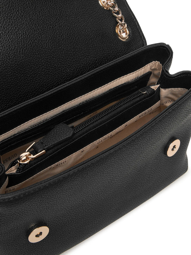 GUESS Borsa A Spalla Yesba HWBG7833210 Donna